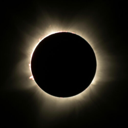How Much Do Solar Eclipse Glasses Cost Your Complete 2024 Guide