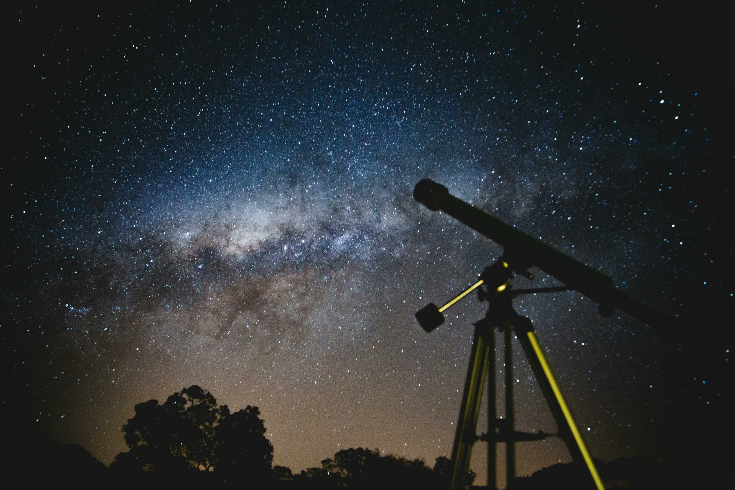 Astronomy Tools