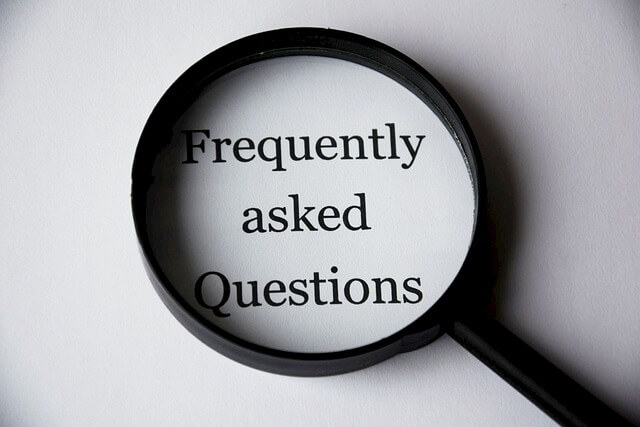 FAQ-Can you use a telescope during the day FAQ-Can you use a telescope during the day