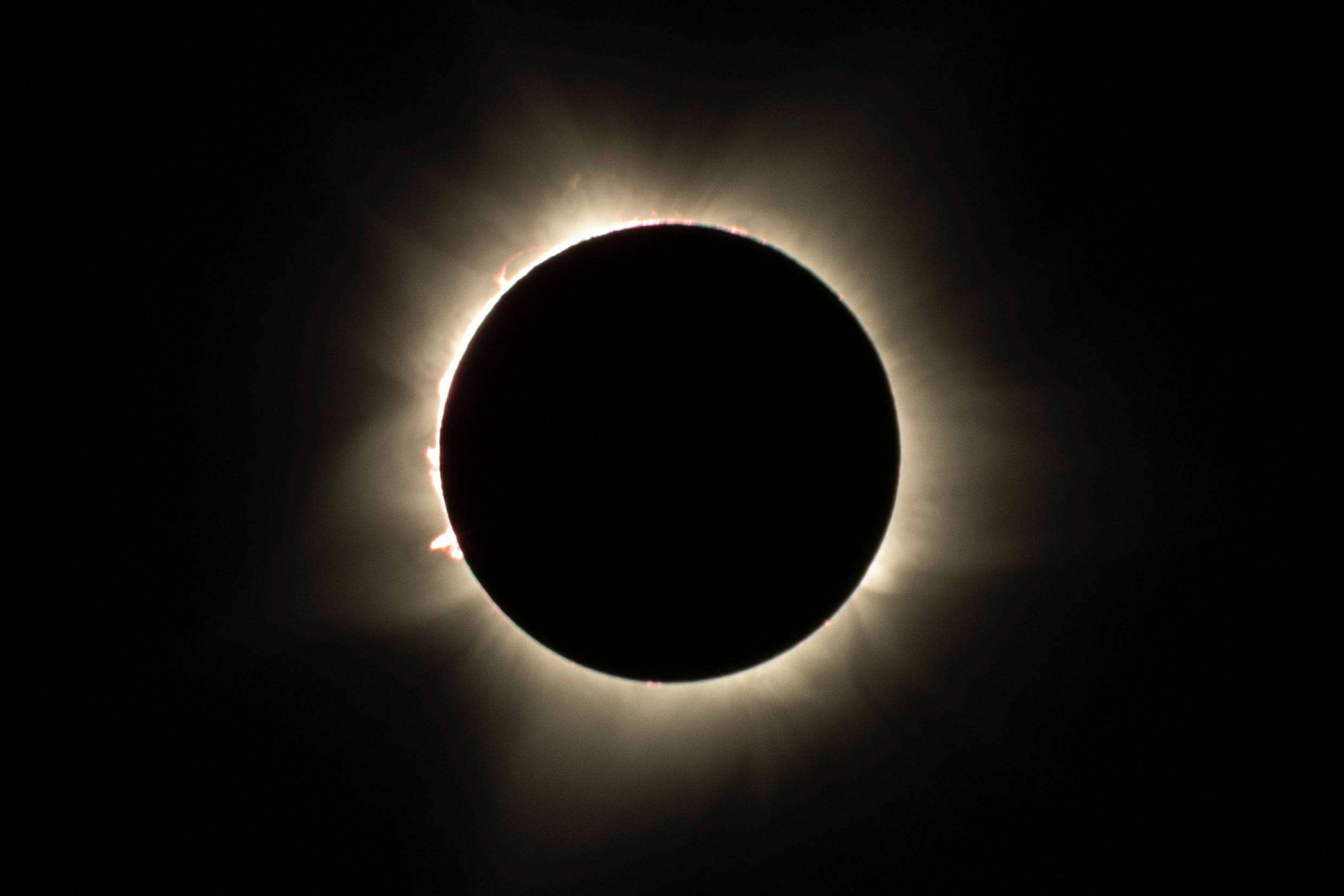 How Much Do Solar Eclipse Glasses Cost Your Complete 2024 Guide How Much Do Solar Eclipse Glasses Cost Your Complete 2024 Guide
