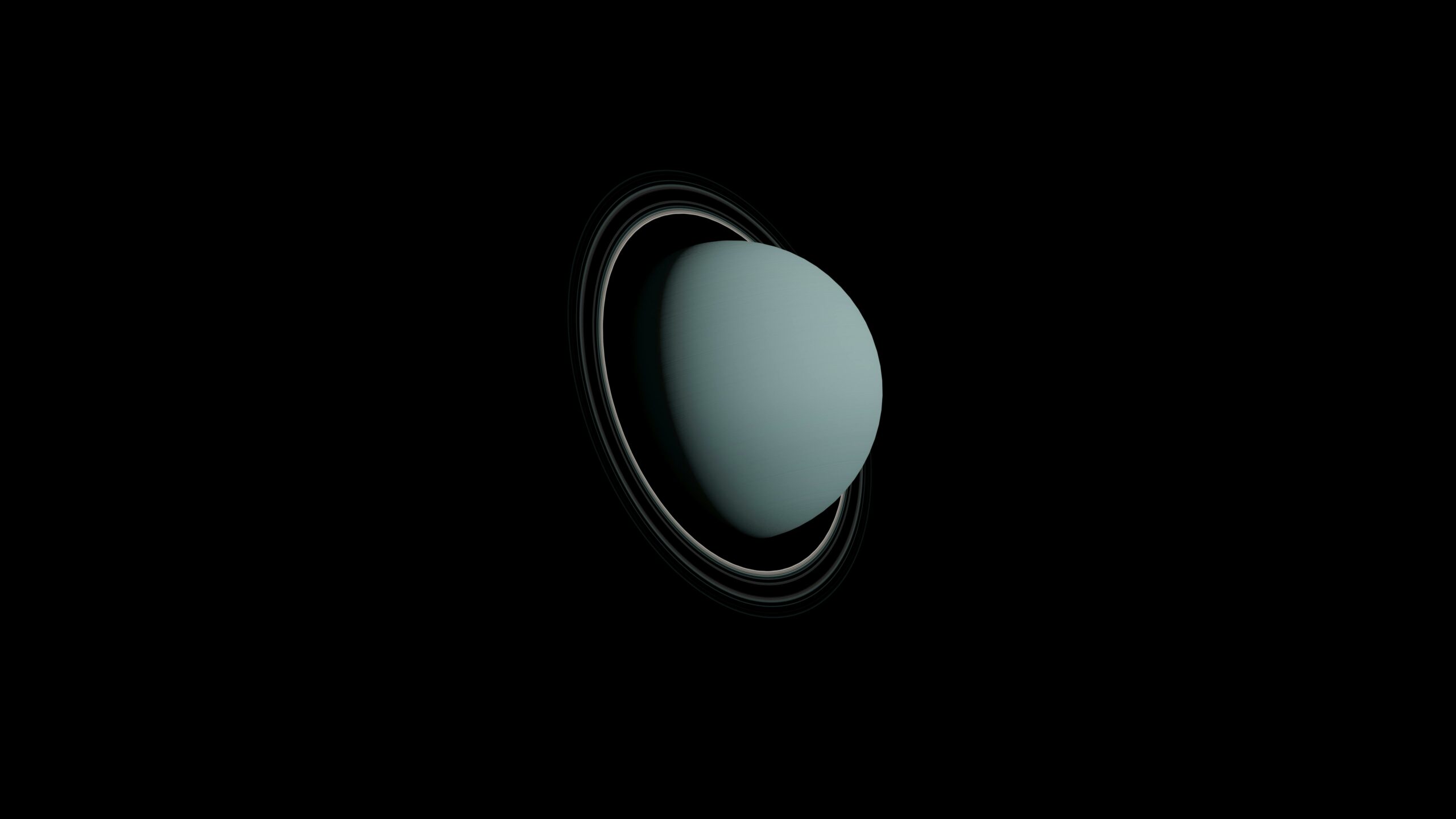 Weight on other planets-Uranus