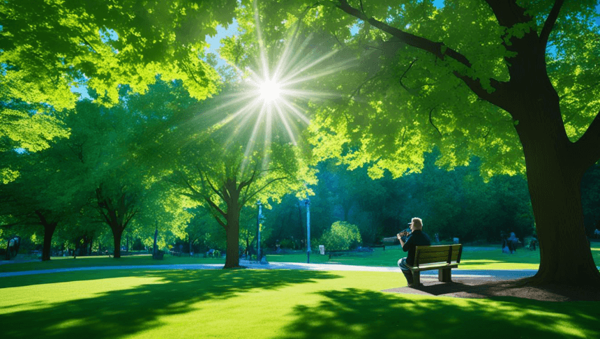 Can You Use a Telescope During the Day? Can You Use a Telescope During the Day?