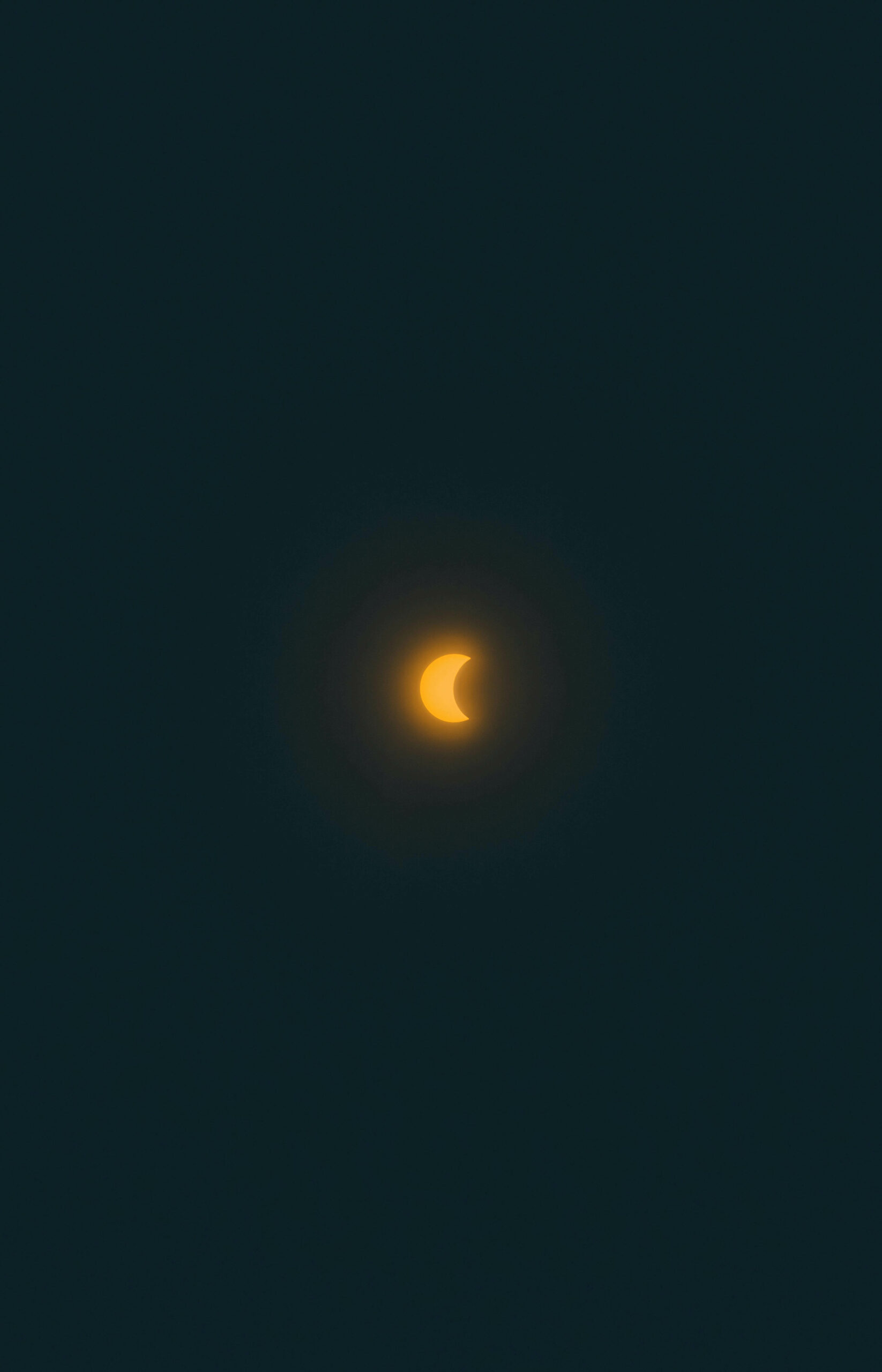 solar eclipse solar eclipse