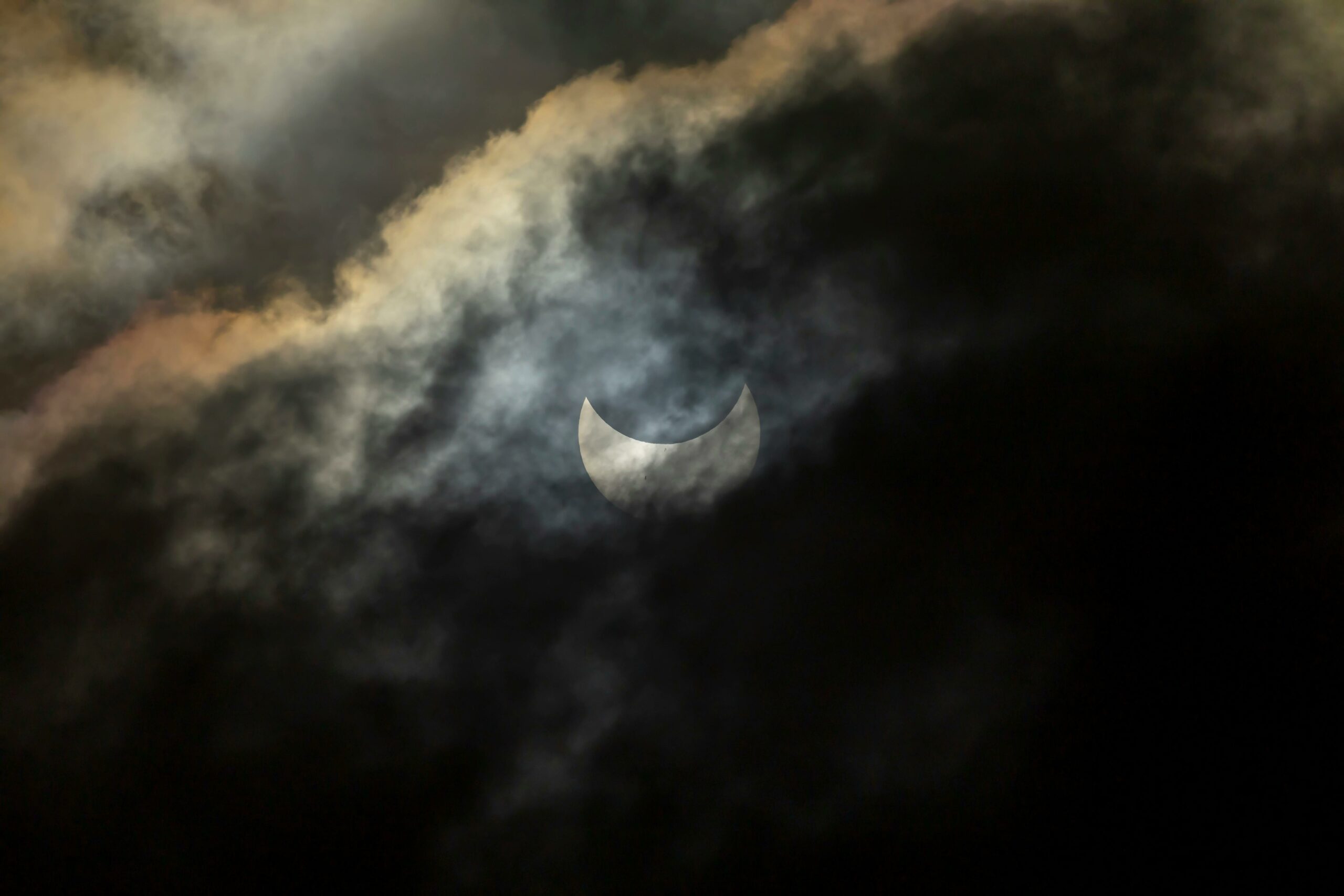 solar eclipse how much do solar eclipse glasses cost?