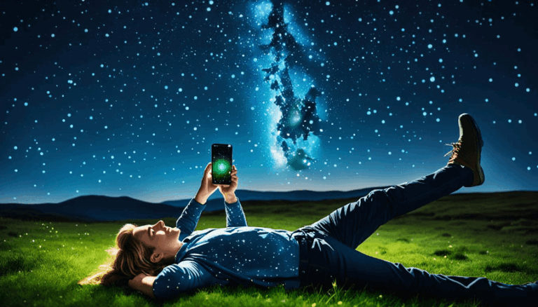 astronomy for beginners
