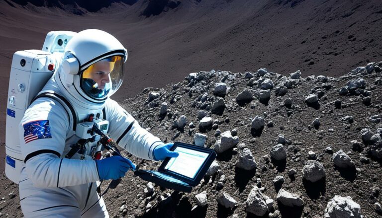 search for life on other planets
