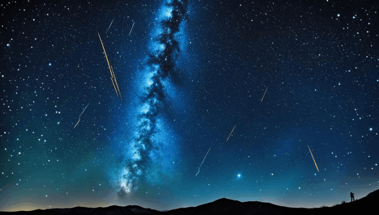 stars