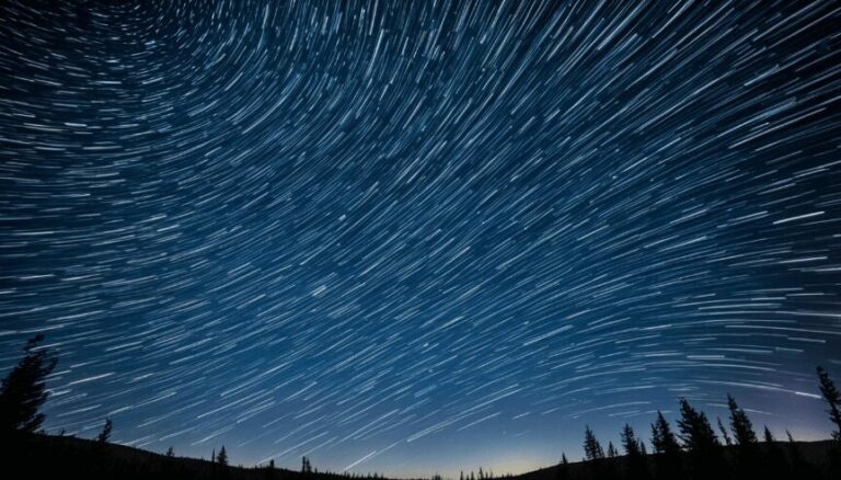 stars